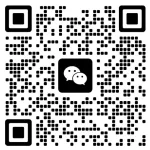 WeChat-Code