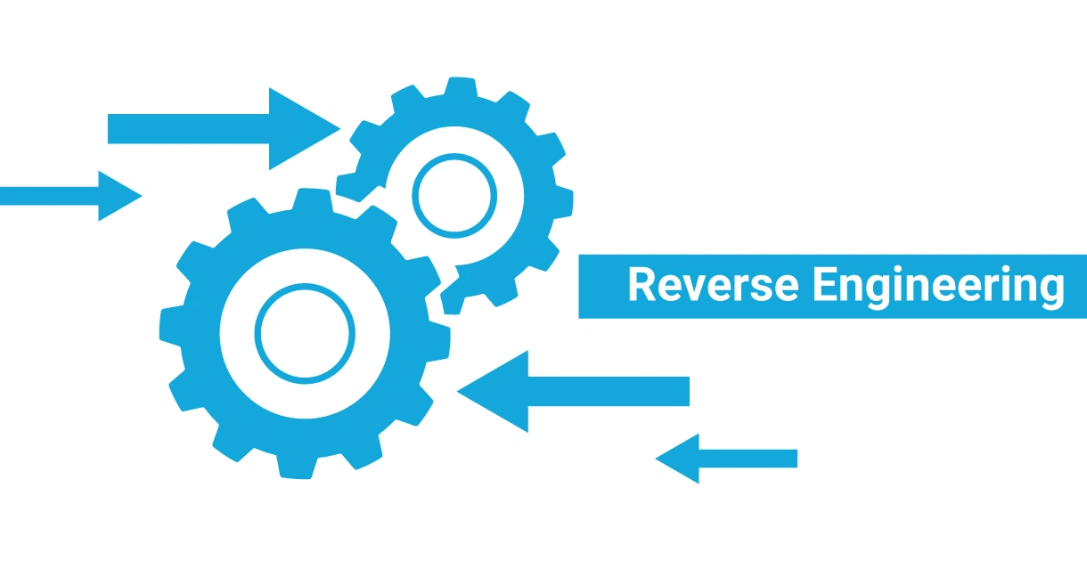 Reverse Injection What is the reverse engineering for injection molded products? - One ...