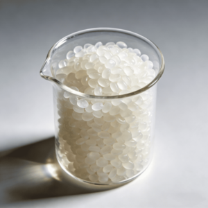 Thermoplastic Elastomer