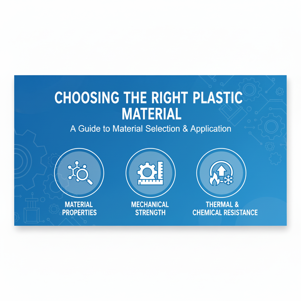 A collection of different colored plastic pellets