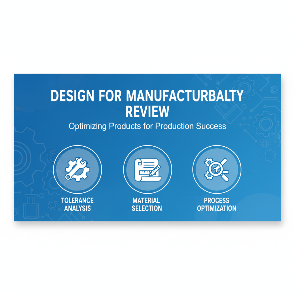 An engineer reviewing a 3D model of a plastic part