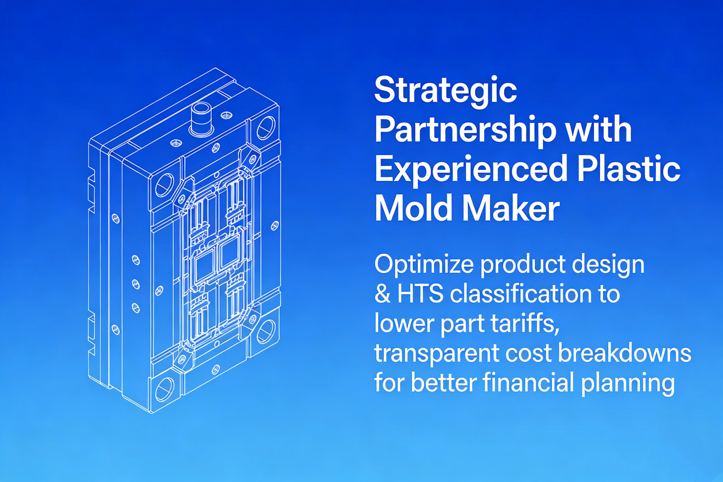 Engineers from Ambition Industrial discussing a product design with a client over a video call.