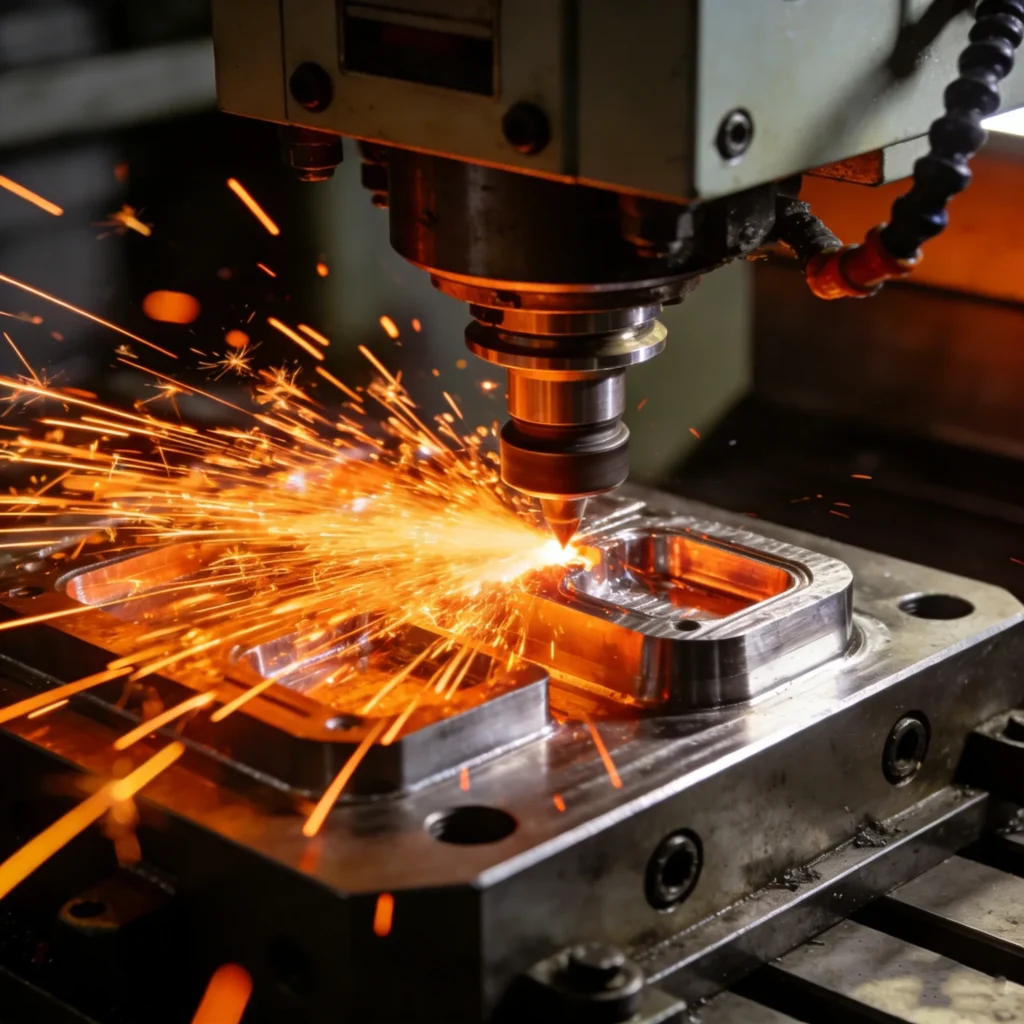 CNC-machining-service
