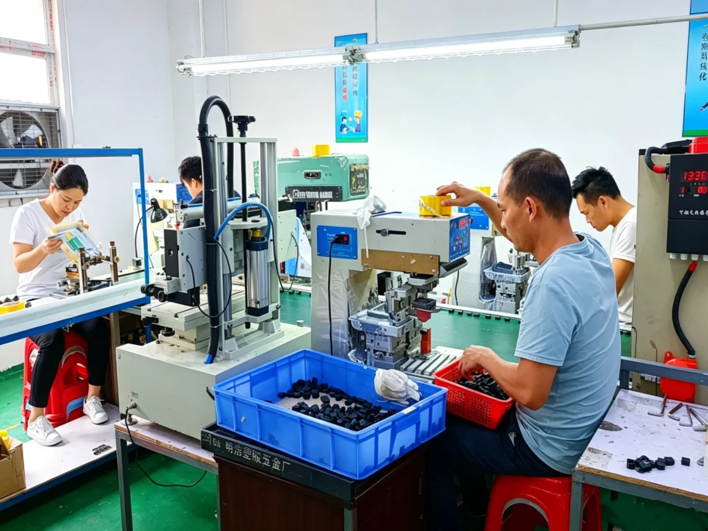 Silk printing service